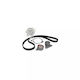 Water Pump Set + Timing Belt Volvo S80 I Ts Xy Dayco Ktbwp3160
