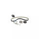 Pompa de apă + set curea de distribuție Audi A3 8l1 Dayco Ktbwp3600
