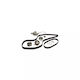 Water Pump Set + Timing Belt Vw Passat Variant 3b6 Dayco Ktbwp4720