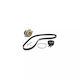 Wasserpumpensatz + Zahnriemen Seat Cordoba Vario 6k5 Dayco Ktbwp3411