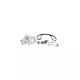Water Pump + Timing Belt Set Toyota Avensis T25 Dayco Ktbwp9650