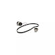 Water Pump Set + Timing Belt Vw Polo 6n1 Dayco Ktbwp3550