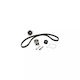 Water Pump + Timing Belt Set Fiat Strada Pick-up 178e Dayco Ktbwp4530