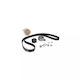Set pompă de apă + curea de distribuție Fiat Croma 194 Dayco Ktbwp4580