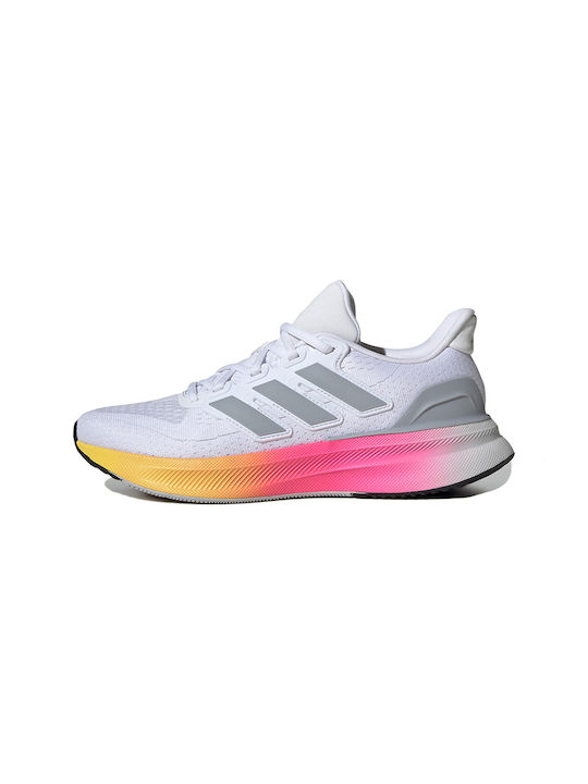 adidas Ultrarun 5 IE8808 Running Skroutz.gr