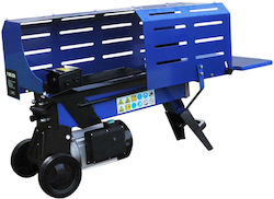 26940 Splitter 26940 Splitter