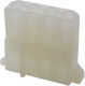 Plug de plastic (1buc) (01.120.0016)