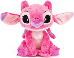 Peluche Lilo & Stitch Angel 25cm 6315876954