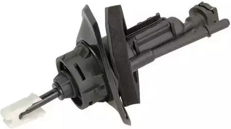 Pompa cilindru principal ambreiaj Volvo V50 Mw Brembo C24010