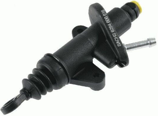 Zentrale Kupplungspumpe Ford Mondeo I Combi Bnp Abe F9g009abe