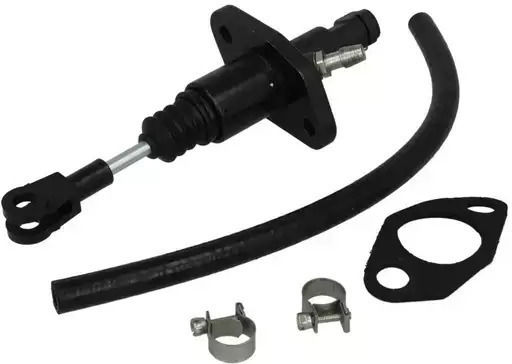 Pompa cilindru principal ambreiaj Brembo Saab 9-5 Ys3e