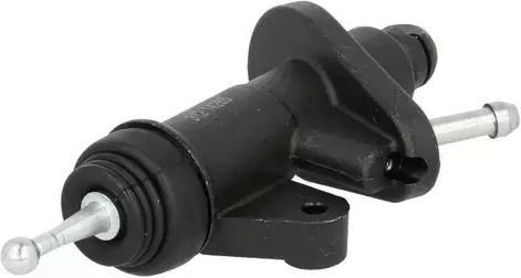 Pompă centrală ambreiaj Vw Sharan 7m8 7m9 7m6 Brembo C24001