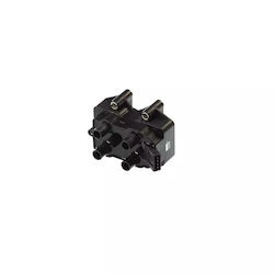 Bobina de inducție Bosch 0221503024 pentru Citroen Zx Break N2
