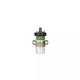 Bobina de inducție Bosch 0221122349 Vw Lt 40-55 I Caroserie 291-512