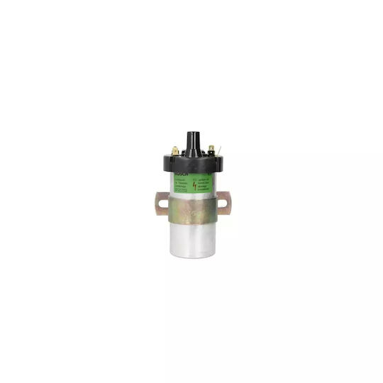 Bobina de Inducție Vw Golf II 19e 1g1 Bosch 0221122349