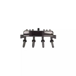 Induction Coil Citroen Xsara Picasso N68 Beru Zs381 Induction Coil Citroen Xsara Picasso N68 Beru Zs381