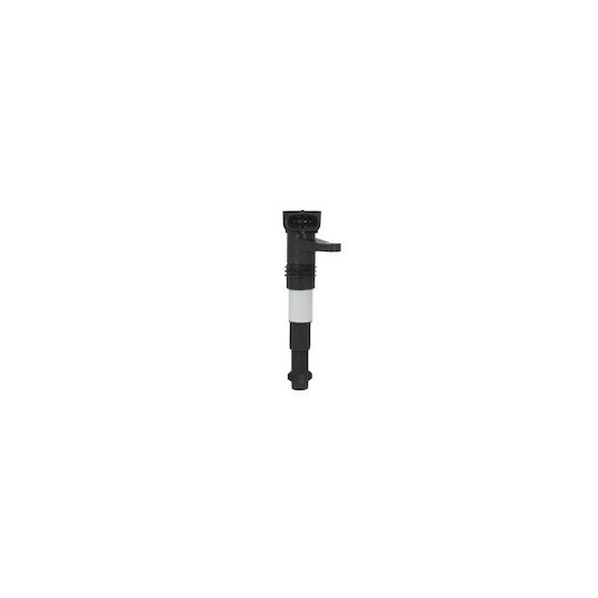 Alfa Romeo 156 Sportwagon 932 Beru Zse148 Induction Coil