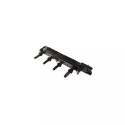 Induction Coil Citroen Xsara Picasso N68 Beru Zs348 Induction Coil Citroen Xsara Picasso N68 Beru Zs348