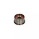 Subaru Outback Bl Bp Dayco Atb2337 Guide Roller