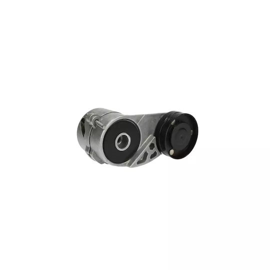 Belt Tensioner Audi A6 Avant 4a C4 Dayco Apv2302