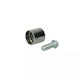 Vw New Beetle 9c1 1c1 Dayco Guide Roller