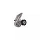 Vw Bora 1j2 Belt Tensioner Dayco Apv2067