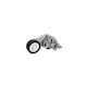 Seat Altea 5p1 Dayco Apv2422 Riementriebsteller