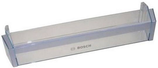 Bosch Raft de Schimb pentru Frigider