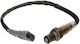 Lambda-Sensor Alfa Romeo Gt 937 Beru Oph026