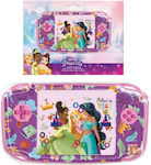 Water Toy Princess 20x15cm Disney