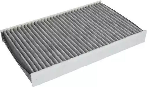 Filtru de aer Seat Toledo I 1l Alco Filters Md9208