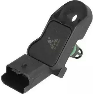 Senzor de presiune de admisie Citroen Berlingo Body M Beru Spr205