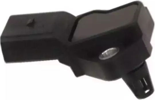 Senzor de presiune de admisie Vw Golf IV Variant 1j5 Beru Spr204