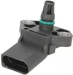 Senzor de presiune de admisie Vw Crafter 30-35 Bus 2e Beru Spr201