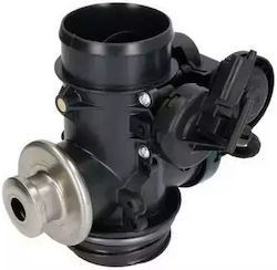 Supapă EGR Peugeot Expert Body 222 Bosch 0928400427