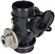 Egr клапа Citroen Berlingo Mf Bosch 0928400427