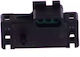 Senzor de presiune de admisie Opel Corsa A Hatchback 93 94 98 99 Beru Spr200