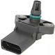 Senzor de presiune de admisie Audi Q5 8R Beru SPR201