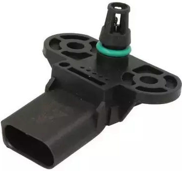 Senzor de presiune de admisie Vw Golf IV Variant 1j5 Beru Spr202
