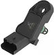 Intake Pressure Sensor Citroen Jumpy Body Beru Spr205