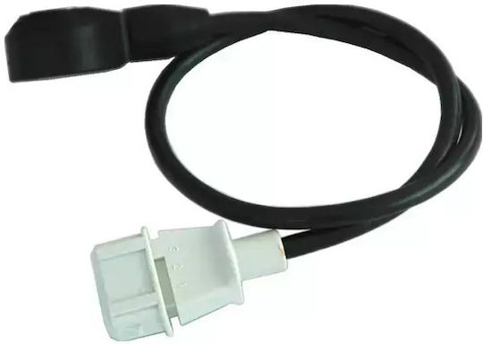 Senzor Vw Golf Iii Variant 1h5 Bosch 0261231047