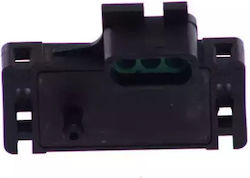 Senzor de presiune de admisie Renault Trafic Body Txx Beru Spr200