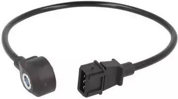 Renault Laguna I B56 556 Bosch 0261231070 Senzor de baterie