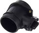 Vw Passat Variant 3b5 Bosch 0280217112 Air Flow Meter