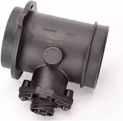 Mercedes-benz Sl R129 Senzor de debit de aer Bosch 0280217509