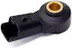 Bosch 0261231197 Senzor Cupă Mini Mini R58