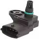 Senzor de presiune de admisie Alfa Romeo Gt 937 Bosch 0261230313