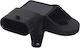 Senzor de presiune de admisie Mini Mini Roadster R59 Bosch 0261230252