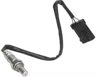 Lambda Sensor Chevrolet Aveo Sedan T250 T255 Bosch 0258986712