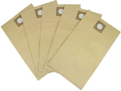 Vacuum Cleaner Bags 5pcs Compatible with Hoover Vacuum Vacuum Cleaner Bags 5pcs Compatible with Hoover Vacuum